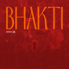 Om Namah Shivaya Mp3