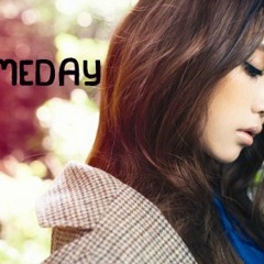 IU (아이유) - Someday acapella cover