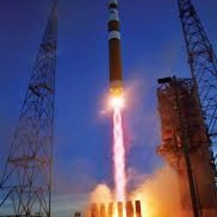 Rise Up Instrumental Produced By Sacred