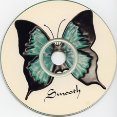 DOWNLOAD | PoeticKinetics DJ Mix | Coy (Smooth)