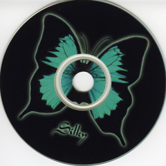 DOWNLOAD | PoeticKinetics DJ Mix | Coy (Silky)