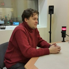 "З цього лимону треба робити лимонад" - Євген Магда про річницю Будапештського меморандуму