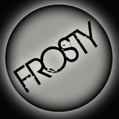 Frosty Beats 1