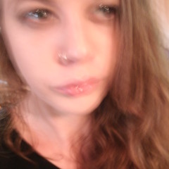 Song for Eric [cover]