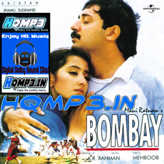 Kannanule [Hqmp3.In]