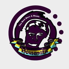 Housenatic Podcast 13