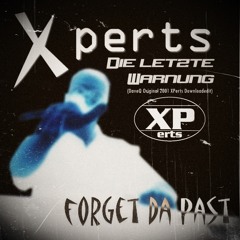 XPerts - Die Letzte Warnung (DaveQ Original 2001 - XPerts Downloadedit)
