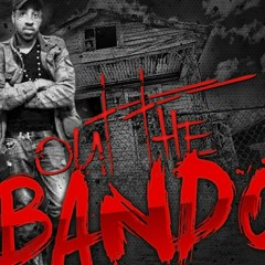 Out the bando (Prod. By Superstar O)
