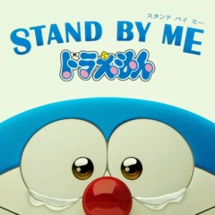 Himawari No Yakusoku - Doraemon 'Stand By Me' OST (Cover)