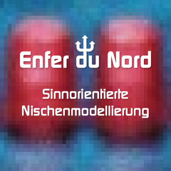 Wohlmeinende Nischeneinwände