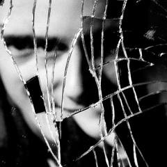 Monster In The Mirror**SAD** (INSTRUMENTAL)