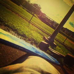 Kent Read. Kent Write. Can Rap