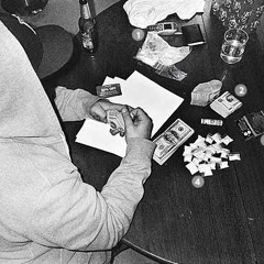 Movin Weight **HIT** (Trap Instrumental) NO SAMPLES