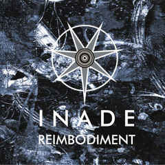 INADE Reimbodiment (excerpt)