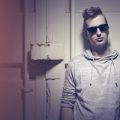 Robin Schulz - XMas DJ Mix