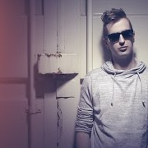 Robin Schulz - XMas DJ Mix