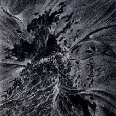 Dark Electronik