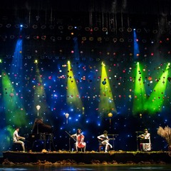 Thu của những ngày xanh - TP.Đà Nẵng 23.11.14