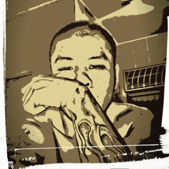 Chris Daughtry - Home - Cover By K-Phlow (JuzForFun)