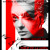 Artwork for Watra New Wave Revolution set - 12-5-14