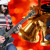 Artwork for Carol Of The Bells "Epic Metal" Cover/Remix