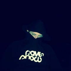 Sasha toyaner ent. playlist