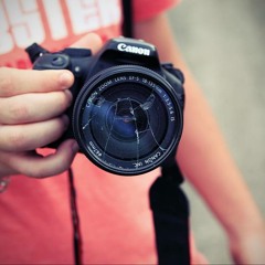 Most Favrt <3 :'(