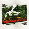 Teenage Mutants & Th;en - Lemon (Original Mix) Full Version