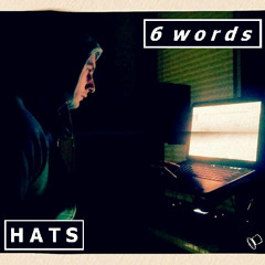 6 Words (Wretch 32 cover)