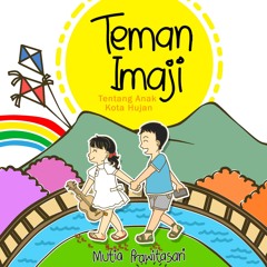 Pulang #Prolog - Sanggar Rerinyai @mzrjuliansyah