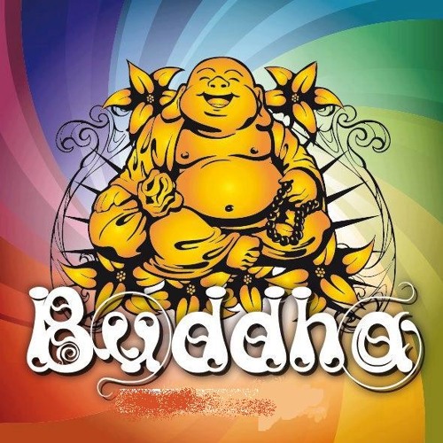 Overmind Projection - Maya 3000