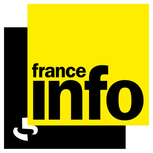 Gilet femme doux au motif cœur tendance main image 0