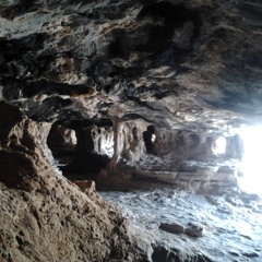 Antonie Nyass - Co Mi Kameny (Rybanaruby 1.12. 2014)