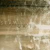 Stay and Wait - Hillsong United (Acoustic Cover)
