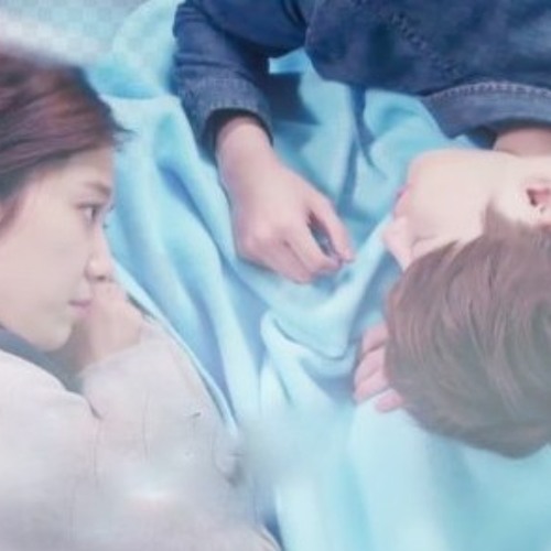Listen to Every Single Day [Pinocchio] by Amira Exo-l in Pinocchio K ...