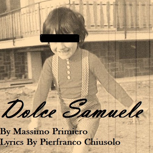 Dolce Samuele