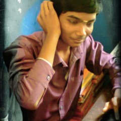 Tankubondu Road Meda Song 3n M@@r Mix By DJ Pranay 9603654616