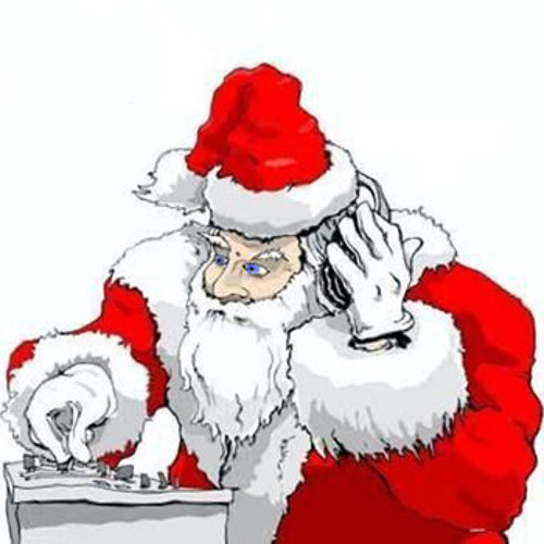 G.G mix 6/12/2014