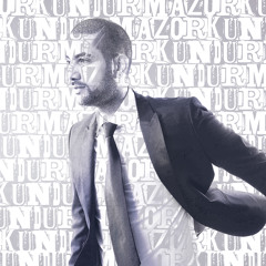 Orkun Durmaz - Ajda Mixtape