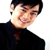 Sing Hallelujah To The Lord By Harold King Santiago Sing Hallelujah To The Lord By Harold King Santiago