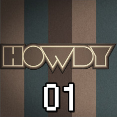 Ubisoft Desaster 01 HOWDY Podcast