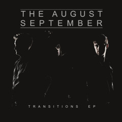 Hours (DEMO) - (Transitions E.P.)