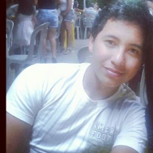 Voz Sem Medo   Ovelha Negra