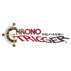 樹海の神秘(9's Remix) from CHRONO TRIGGER
