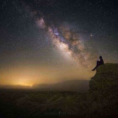 mp3.. پـــەيوەنـــد جــاف