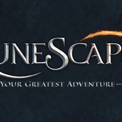 Queen Black Dragon - Runescape (OST)
