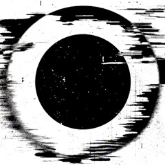 Linkin Park - The Catalyst (FunkSoldier Clockwork Remix)
