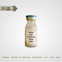 Metropolis ( I.N.D. RMX Feat. Marina P )