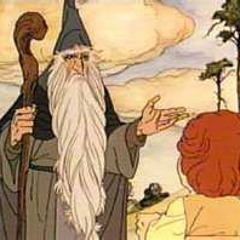 M3taN01a - What's Your Story