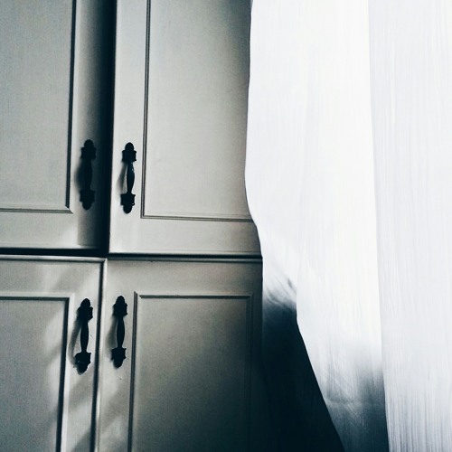 她说 Cover By Ruby & Sim